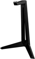 Trust GXT 260 Cendor - St&auml;nder f&uuml;r Kopfh&ouml;rer - Headset