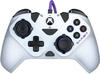 PDP - Performance Designed Products Gamepad »Victrix Gambit Tournament weißXBOX
