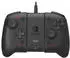 Attachment Set: Hori Nintendo Switch Split Pad Pro