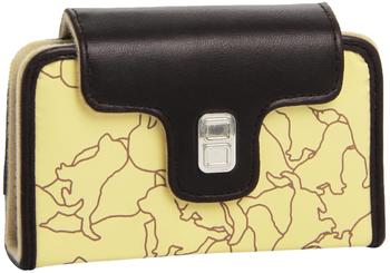 RDS Industries RDS NDSL 60