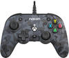 nacon Gaming-Controller »NA010343 Xbox Compact Controller PRO, kabelgebunden,