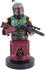 Exquisite Gaming Cable Guys - Phone & Controller Holder Star Wars Boba Fett 2022