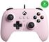 8bitdo Ultimate Wired Controller für Xbox pink