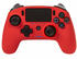 Nacon Revolution Pro 3