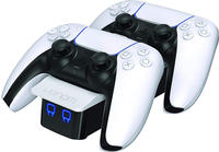 Venom Twin Docking Station PS5