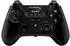 HyperX Clutch Wireless Black