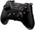 HyperX Clutch Wireless Black