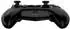 HyperX Clutch Wireless Black