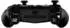 HyperX Clutch Wireless Black