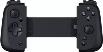 Razer Kishi V2 for Android