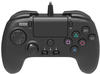 Hori Fighting Commander Octa PlayStation-Controller schwarz