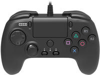 HORI SPF-023U, HORI Fighting Commander OCTA - Wired Controller - Sony...