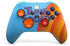 Microsoft Xbox Wireless Controller (2020)