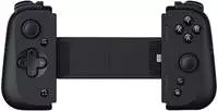 Razer RZ06-04190100-R3M1, Razer Kishi V2 (iOS) (RZ06-04190100-R3M1) Schwarz