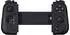Razer Kishi V2 for iPhone