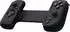 Razer Kishi V2 for iPhone