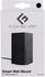 Smart Wall Mount schwarz