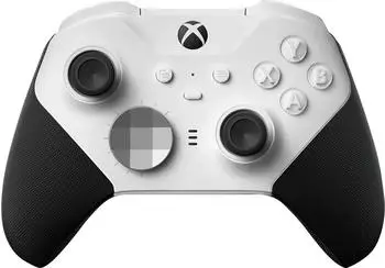 Microsoft Xbox One Elite Wireless Controller Series 2 Core Edition