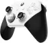 Microsoft Xbox One Elite Wireless Controller Series 2 Core Edition