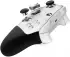 Microsoft Xbox One Elite Wireless Controller Series 2 Core Edition