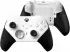 Microsoft Xbox One Elite Wireless Controller Series 2 Core Edition