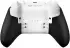 Microsoft Xbox One Elite Wireless Controller Series 2 Core Edition