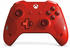 Microsoft Xbox One Wireless Controller