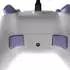 Turtle Beach React-R