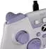 Turtle Beach React-R