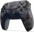 Sony DualSense Wireless Controller Grey Camouflage