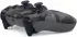 Sony DualSense Wireless Controller Grey Camouflage