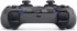 Sony DualSense Wireless Controller Grey Camouflage
