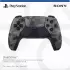 Sony DualSense Wireless Controller Grey Camouflage