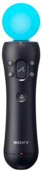 Sony PS3 Move Motion Controller