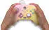 PowerA Enhanced Wired Controller for Xbox Series X|S - Pink Lemonade