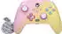 PowerA Enhanced Wired Controller for Xbox Series X|S - Pink Lemonade