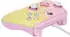 PowerA Enhanced Wired Controller for Xbox Series X|S - Pink Lemonade