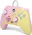 PowerA Enhanced Wired Controller for Xbox Series X|S - Pink Lemonade