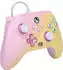 PowerA Enhanced Wired Controller for Xbox Series X|S - Pink Lemonade