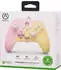 PowerA Enhanced Wired Controller for Xbox Series X|S - Pink Lemonade