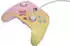 PowerA Enhanced Wired Controller for Xbox Series X|S - Pink Lemonade