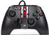 PowerA Enhanced Wired Controller for Xbox Series X|S - Mass Effect N7