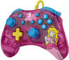 PDP - Performance Designed Products Gamepad »Rock Candy - Switch Controller«