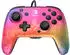 Star Spectrum: PDP Switch Rematch Wired Controller