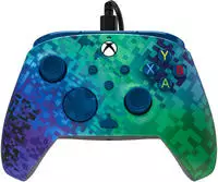 PDP 049-023-GG, PDP Rematch (PC, Xbox One S, Xbox Series S, Xbox Series X)