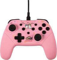 Be Love - Wired Controller - Nintendo Switch