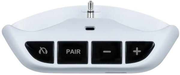 Bigben PS5 Wireless Audio Adapter