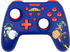 Konix Nintendo Switch Wired Controller