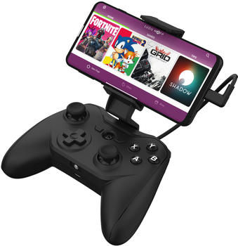 RiotPWR Android Controller RR1825A