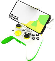 Riotpwr RP1925ESL, Riotpwr RP1925ESL Gaming Controller - Controller
